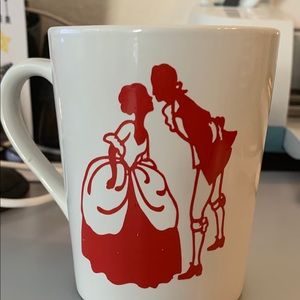 Gifts for your loved one